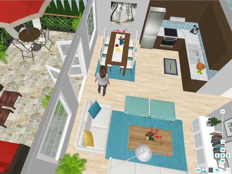 RoomSketcher-Live-3D-Virtual-House-Tour-for-Custom-Home-Marketing_800x600