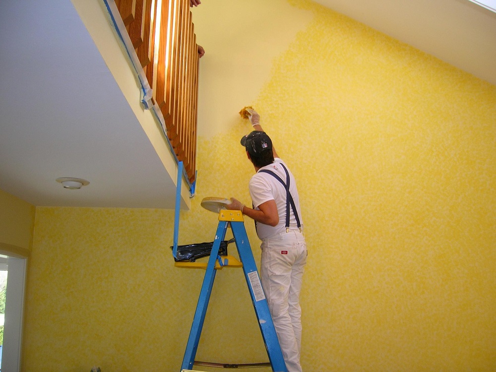 House-Painters