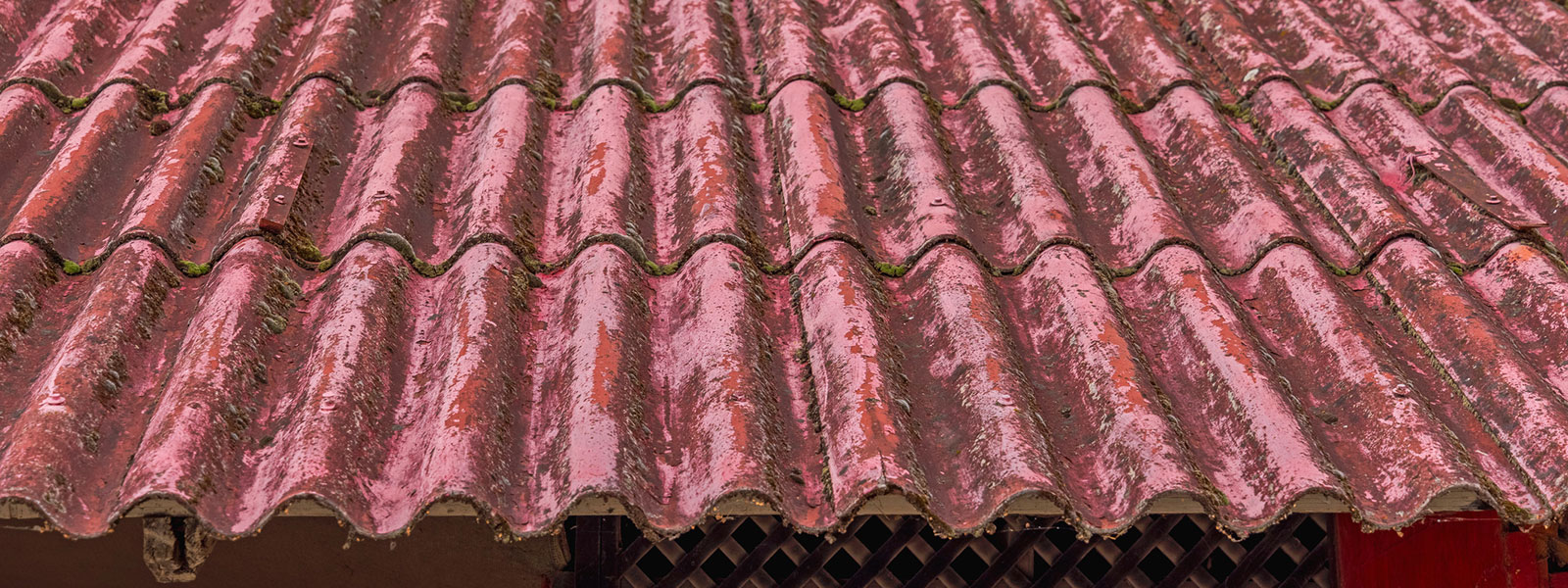 roof-restoration