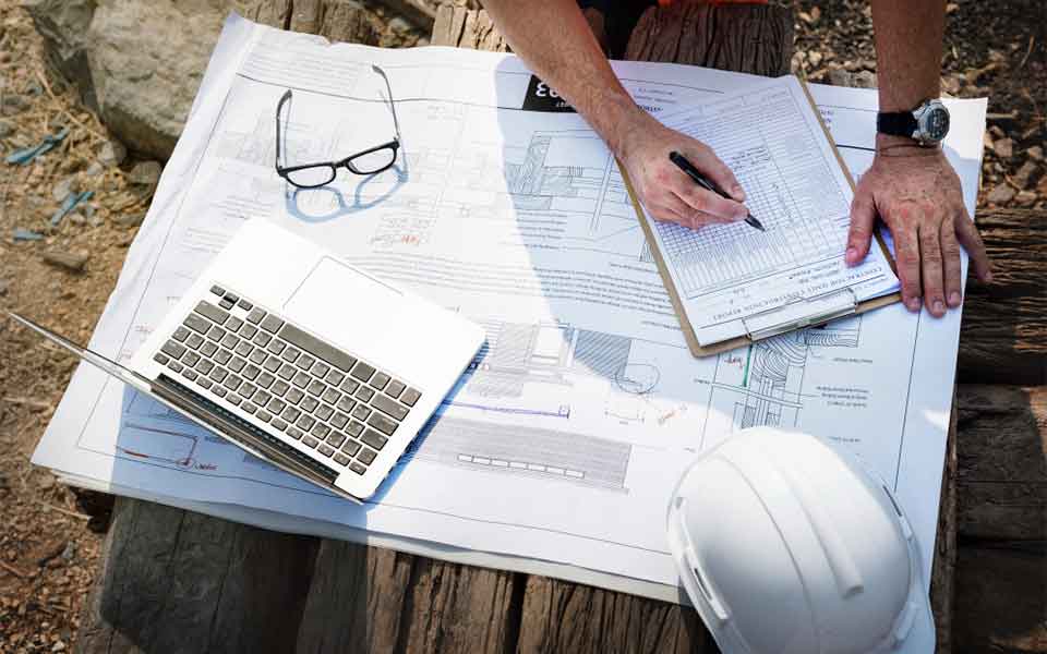 Crossan Building Services